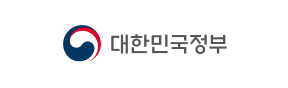 대한민국정부