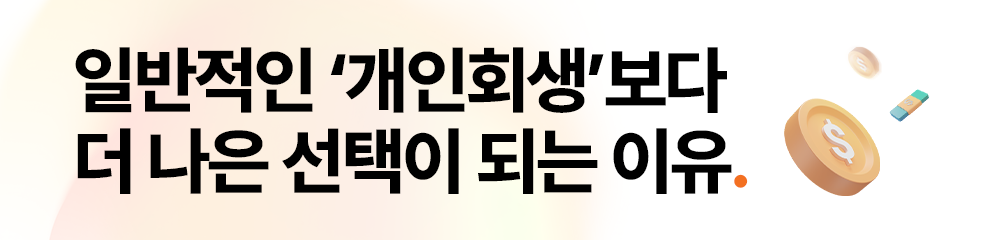a78b10fa6f6eab74f557280d2e31f11d_1727427523_7232.png