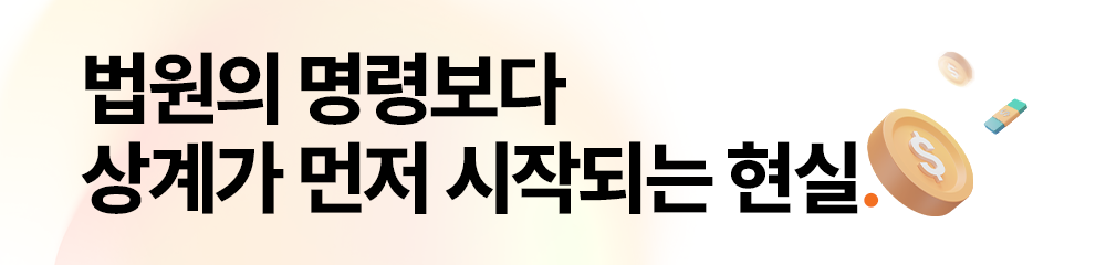 57c336edb8ab3d7c77f55333b52f42bd_1745997125_7567.png