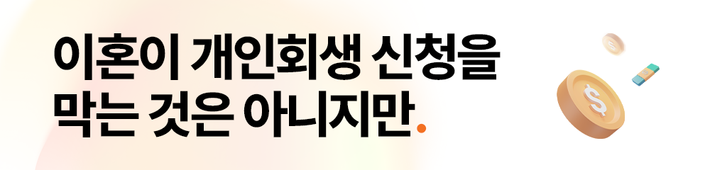 9a7366bdee7bc1a62a390454930b31a2_1745912470_2996.png