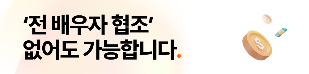 9a7366bdee7bc1a62a390454930b31a2_1745912522_9522.png