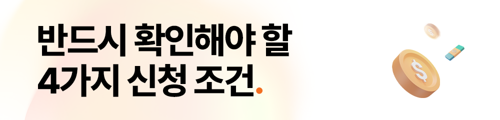 9a7366bdee7bc1a62a390454930b31a2_1745912573_6423.png