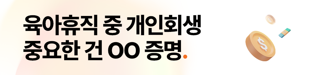 f64b6a1fbeac69089acb460368bd9cbe_1746601801_4699.png