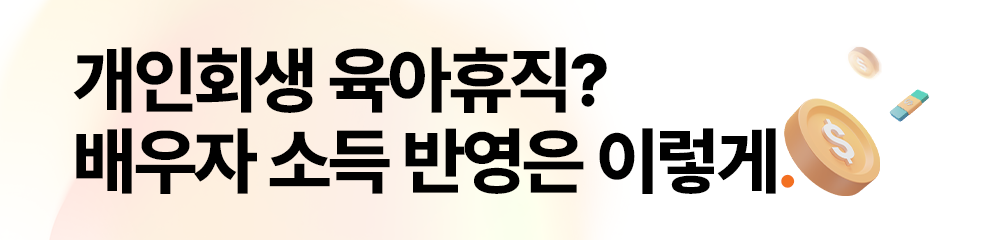 f64b6a1fbeac69089acb460368bd9cbe_1746601919_5392.png